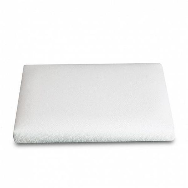 Polarus Подушка для настольного пылесоса белая