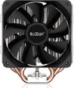 PCcooler GI-H58U V2