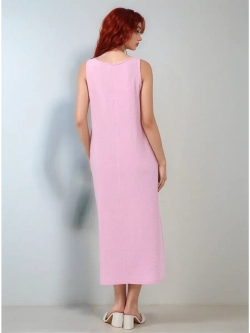 Сарафан женский "Муслин"