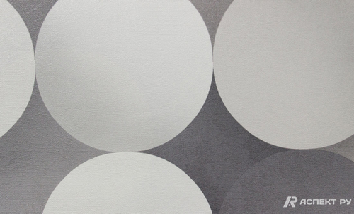 АСПЕКТ Deluxe 1,06 м 70590-44 Mario