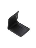 Бумажник Scotchgrain