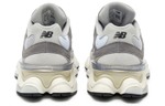 New Balance 9060 'Rain Cloud Grey'