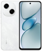 Смартфон  TECNO SPARK Go 1 3/64GB