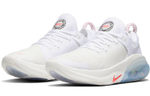 Кроссовки Nike Joyride Run 1 Fk Aw (Женская размерная сетка)