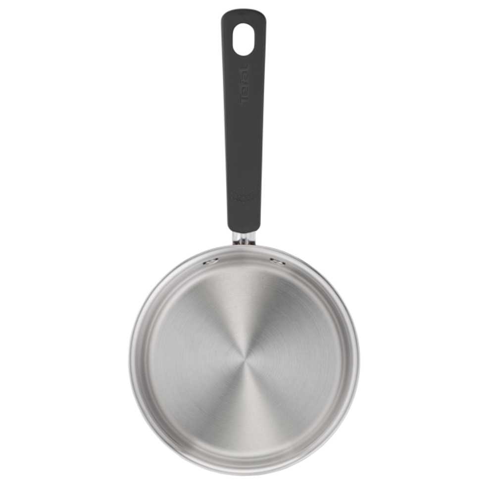 Набор посуды Tefal Opti Space 6 предметов G7376S44