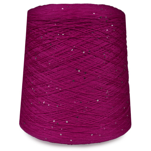 Бобинная пряжа Armonia (6088)