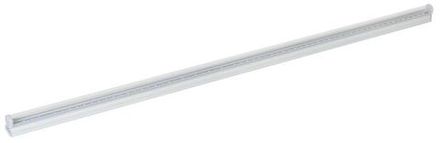 Светильник светодиодный ДБЛ 03 11Вт 837мм IEK LT-DBG0-03-11-K01