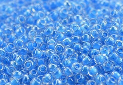 Бисер 10/0 PRECIOSA, 50 г