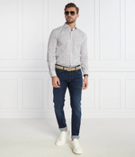 Джинсы Stephen Joop! Jeans - темно-синий(30033384)