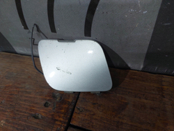 Заглушка буксировочного крюка Volvo XC90 1 06-14 Б/У Оригинал 30698132