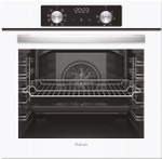 Электрический духовой шкаф Ardo BO39EW2