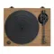 Audio-Technica AT-LPW40WN