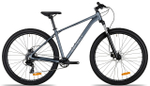 Горный велосипед Aspect Radium Pro 29 SE (2026)