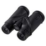 Бинокль GAUT Atlas 8x42