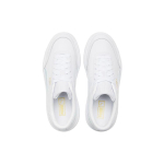 Кроссовки Puma, 374864-03