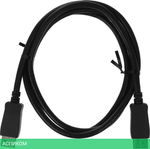 Монитор ViewSonic 27" VX2718-2KPC-MHD