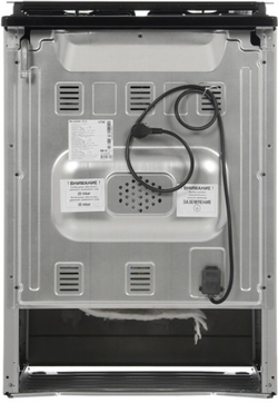 ARTEL MILAGRO 10 E СЕРЫЙ 3+1