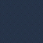 Geometric Resource Library