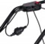 Газонокосилка электрическая EINHELL GC-EM 1536 3400150