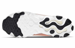 Кроссовки Nike React Art3Mis (Женская размерная сетка)