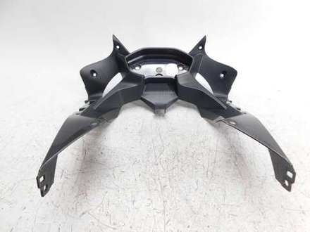 Пластик приборной панели Honda CBR400R NC47