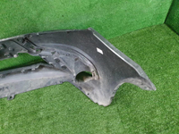 Бампер передний Lada Granta (2018-н.в.)