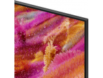 Neo QLED телевизор Samsung QE43QN90FAUXRU 4K Ultra HD