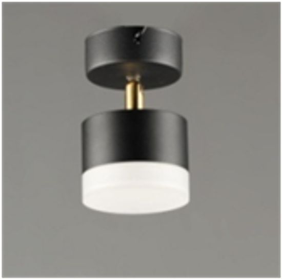 7023/1 BK (10) Люстра RL