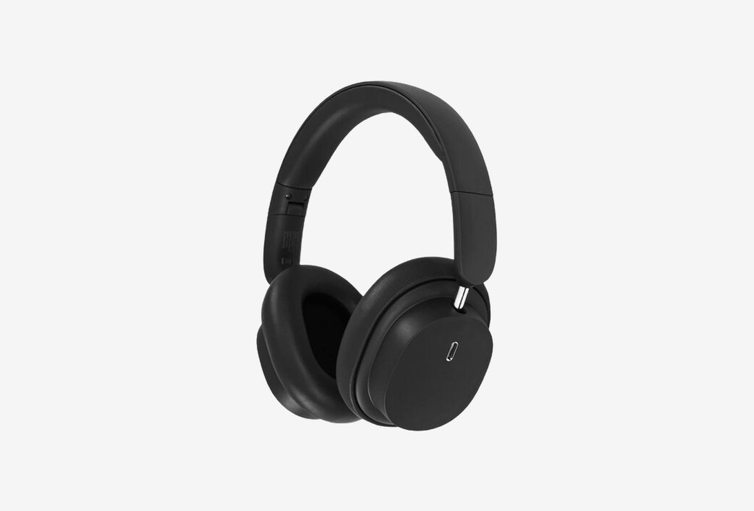 NGTD020213_0126330101241