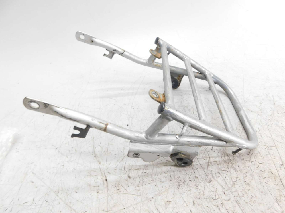 Багажник Kawasaki KLE250 Anhelo LE250A