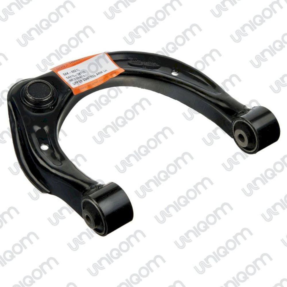 Рычаг подвески нижний правый SAK8821L