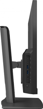 Моноблок 23.8'' MSI Modern AM242P 12M AiO