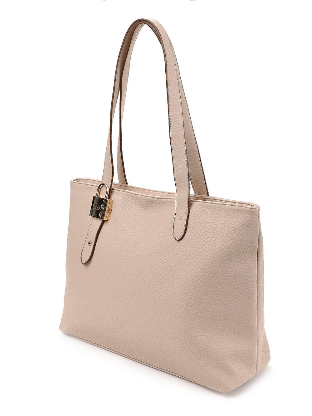 Сумка из экокожи FABRETTI FR55268-191S