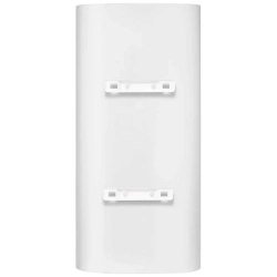 Electrolux EWH 100 SmartInverter PRO водонагреватель накопительный электрический НС-1351166