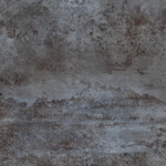Alma Ceramica Oxide GFU04OXD60R 60x60