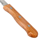 Нож для мяса 10 см Dynamic / 22311 /204-TR / 871-561 / уп 2 /