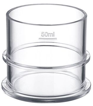 Блендер TEFAL BL2A0131