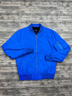 Куртка Kiton