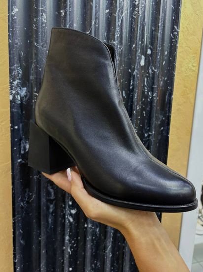 Ботильоны женские