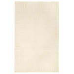 Ковер из шерсти lucknow из коллекции ethnic