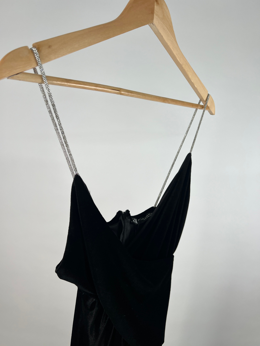 Платье Zara