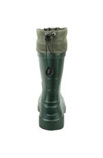 Сапоги Lemigo "Wader 892"