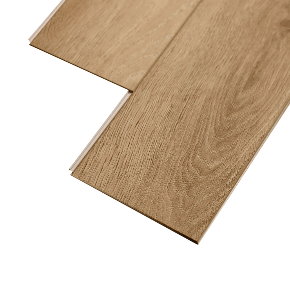 LVT паркет Primavera Herringbone 2.5 GL1841 Foresta