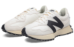 Кроссовки New Balance Nb 327