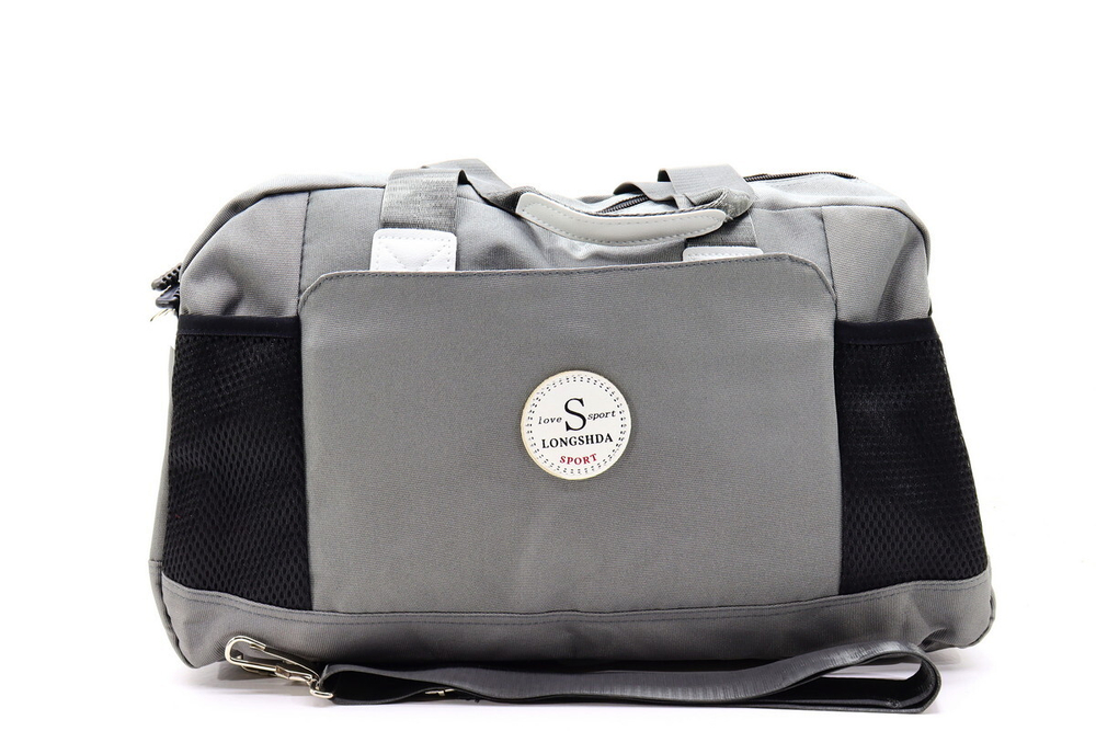 Сумка спортивная