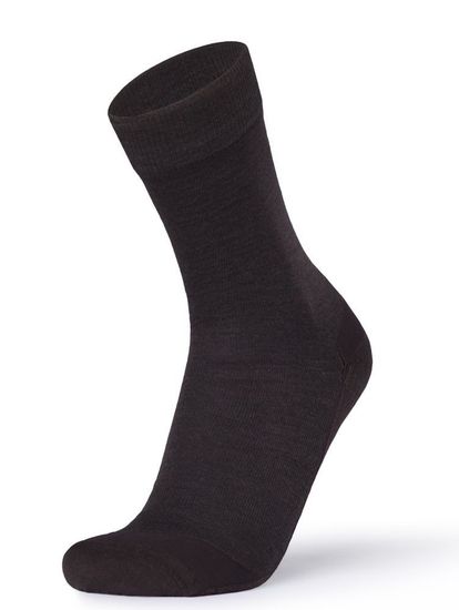 Термоноски мужские Norveg Functional Merino Wool 1FMW