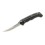 Нож Ganzo G712 440C (58-60 HRC) 35529 ---