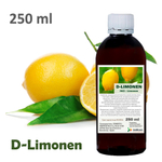 Д-лимонен / D-Limonen, натуральный