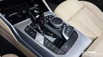 BMW 3 Series (G20) 320i M Sports (02.2022)