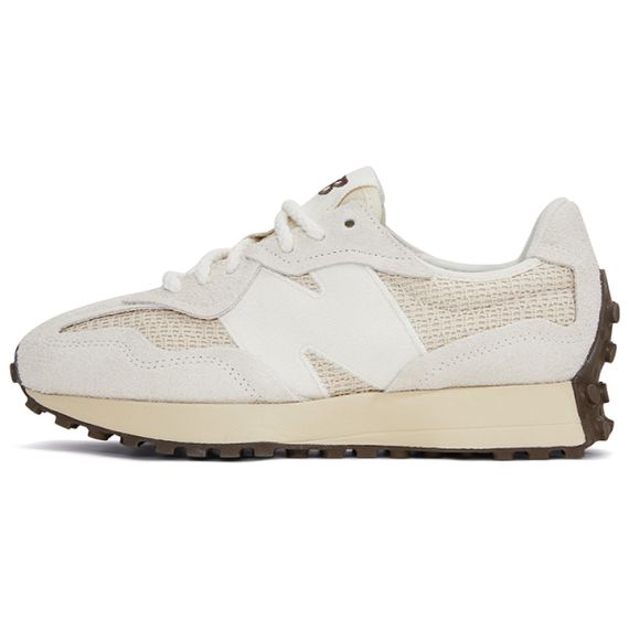 New Balance NB 327 Беговые дорожки Низки Унисекс